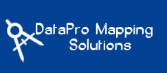 DataPro Mapping Solutions